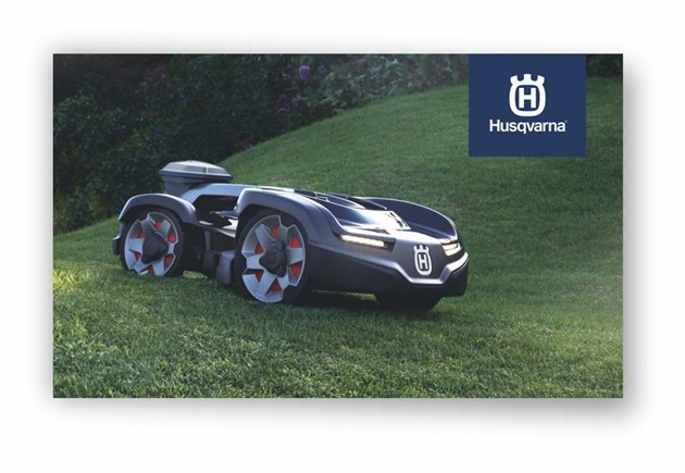 HQ Bild AWD 2025 2500x1500 mm